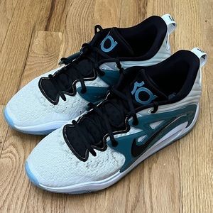 Nike KD 15 Size 11